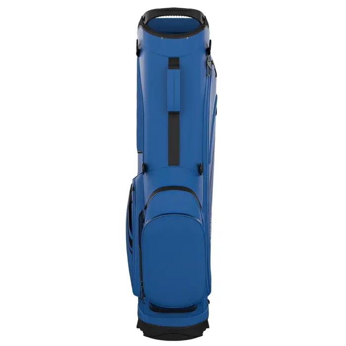 Callaway Callaway Chase 4 Stand Bag 2026 - Royal