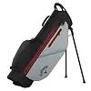 Callaway Callaway Chase Dry Waterproof Stand Bag 2026 - Hardgoods