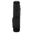 Callaway Callaway Chase Dry Waterproof Stand Bag 2026 - Hardgoods
