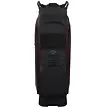 Callaway Callaway Org 14 HD Waterproof Cart Bag 2026 - Hardgoods