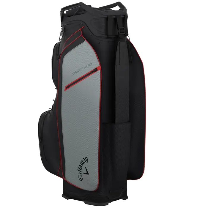 Callaway Callaway Org 14 HD Waterproof Cart Bag 2026 - Hardgoods