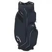 Callaway Callaway Org 14 Bolsa de golf carro 2025 - Azul
