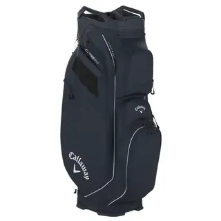 Callaway Callaway Org 14 Cart Bag 2025 - Navy