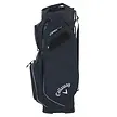 Callaway Callaway Org 14 Bolsa de golf carro 2025 - Azul