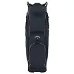 Callaway Callaway Org 14 Bolsa de golf carro 2025 - Azul