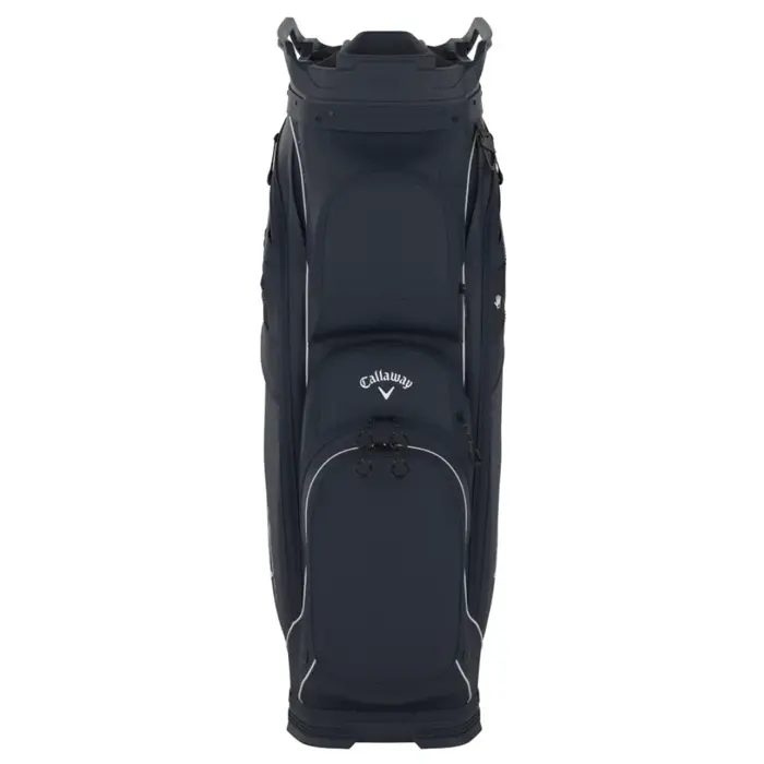 Callaway Callaway Org 14 Cart Bag 2025 - Navy