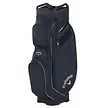 Callaway Callaway Org 14 Cart Bag 2025 - Navy