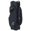 Callaway Callaway Org 14 Cart Bag 2025 - Navy