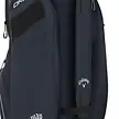 Callaway Callaway Org 14 Bolsa de golf carro 2025 - Azul