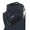 Callaway Callaway Org 14 Bolsa de golf carro 2025 - Azul