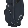 Callaway Callaway Org 14 Cart Bag 2025 - Navy