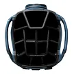 Callaway Callaway Org 14 HD Waterproof Cart Bag 2025 - Navy