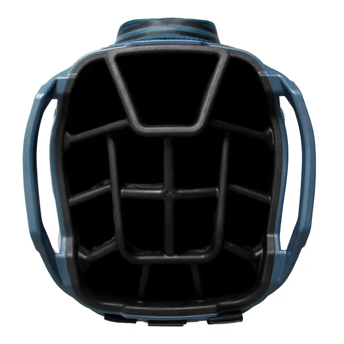 Callaway Callaway Org 14 HD Waterproof Bolsa de golf carro 2025 - Azul