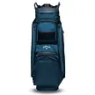 Callaway Callaway Org 14 HD Waterproof Cart Bag 2025 - Navy