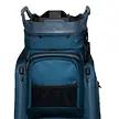 Callaway Callaway Org 14 HD Waterproof Bolsa de golf carro 2025 - Azul
