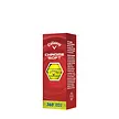 Callaway Callaway Chrome Soft 360 Triple Track Pelotas de Golf 2026 - Amarillo - 12 Unidades