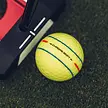 Callaway Callaway Chrome Soft 360 Triple Track Golf Balls 2026 - Yellow - 12 Pack
