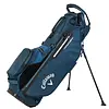 Callaway Fairway+ HD Waterproof Bolsa de golf trípode - Azul