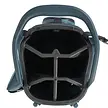 Callaway Callaway Fairway+ HD Waterproof Stand Bag - Navy