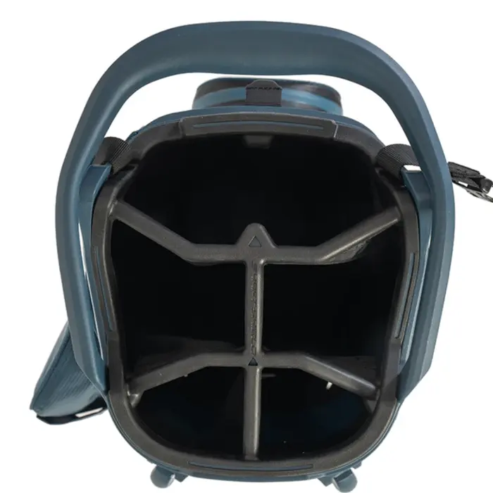Callaway Callaway Fairway+ HD Waterproof Stand Bag - Navy