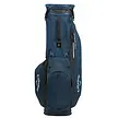 Callaway Callaway Fairway+ HD Waterproof Bolsa de golf trípode - Azul