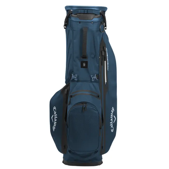Callaway Callaway Fairway+ HD Waterproof Bolsa de golf trípode - Azul