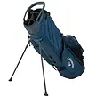 Callaway Callaway Fairway+ HD Waterproof Bolsa de golf trípode - Azul