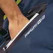 Callaway Callaway Fairway+ HD Waterproof Stand Bag - Navy