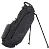 Callaway Fairway C Hyper Dry Waterproof Bolsa de golf trípode 2026 - Camuflaje Negro