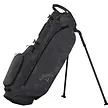 Callaway Callaway Fairway C Hyper Dry Waterproof Bolsa de golf trípode 2026 - Camuflaje Negro