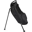 Callaway Callaway Fairway C Hyper Dry Waterproof Bolsa de golf trípode 2026 - Camuflaje Negro
