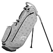 Callaway Callaway Fairway C HD Waterproof Stand Bag 2026 - Grey Baja Palms