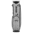 Callaway Callaway Fairway C HD Waterproof Stand Bag 2026 - Grey Baja Palms