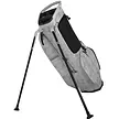 Callaway Callaway Fairway C HD Waterproof Stand Bag 2026 - Grey Baja Palms