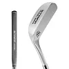 Wilson Wilson Staff Model 8802 Blade Putter