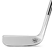 Wilson Wilson Staff Model 8802 Blade Putter