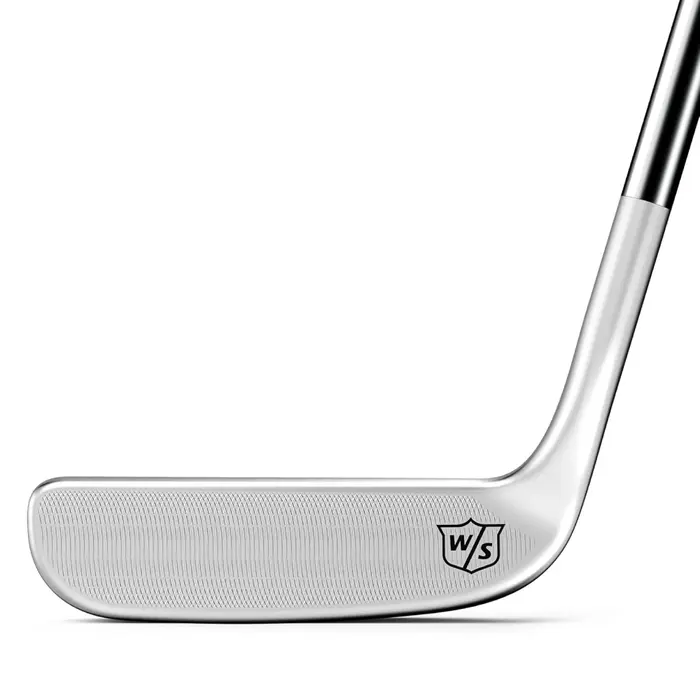 Wilson Wilson Staff Model 8802 Blade Putter