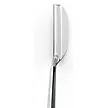 Wilson Wilson Staff Model 8802 Blade Putter