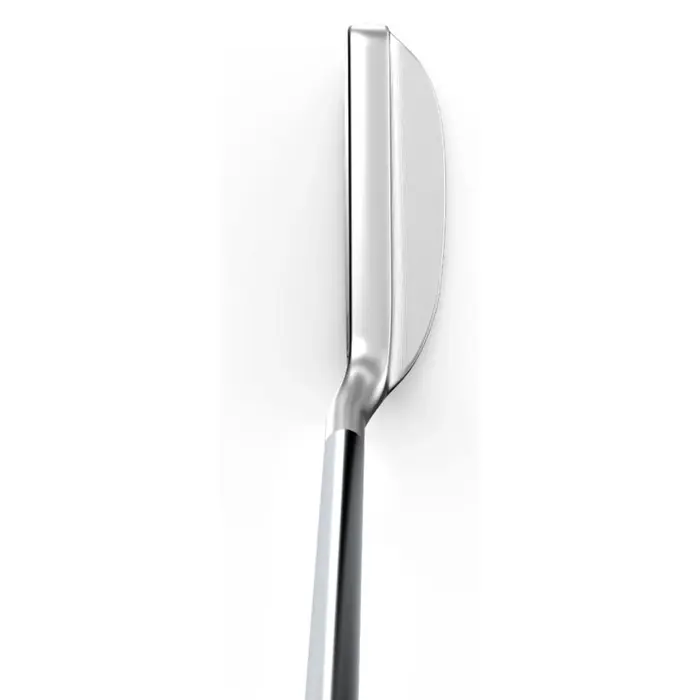 Wilson Wilson Staff Model 8802 Blade Putter