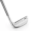 Wilson Wilson Staff Model 8802 Blade Putter
