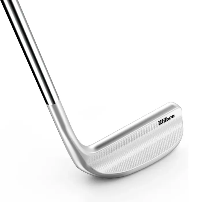 Wilson Wilson Staff Model 8802 Blade Putter