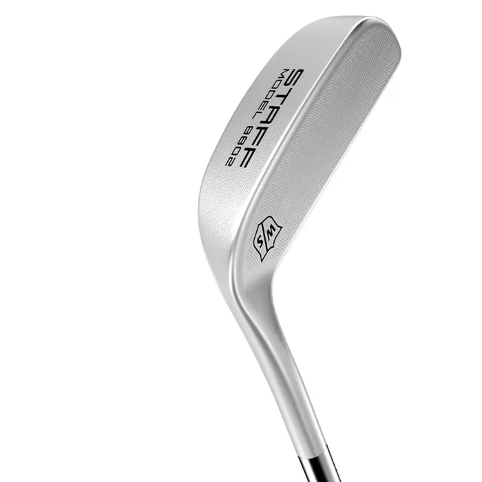 Wilson Wilson Staff Model 8802 Blade Putter