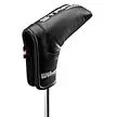Wilson Wilson Staff Model 8802 Blade Putter