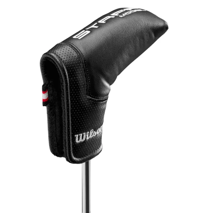 Wilson Wilson Staff Model 8802 Blade Putter