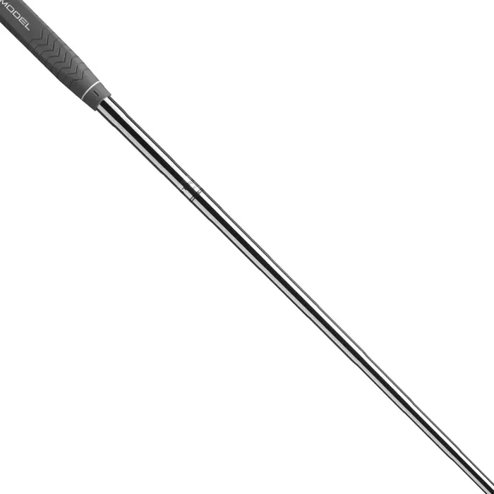 Wilson Wilson Staff Model 8802 Blade Putter