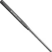 Wilson Wilson Staff Model 8802 Blade Putter