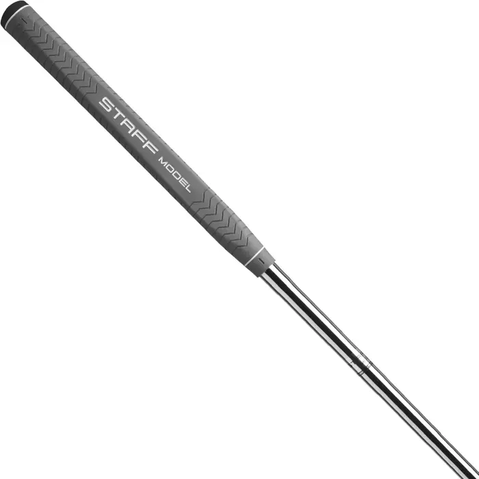 Wilson Wilson Staff Model 8802 Blade Putter