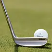 Wilson Wilson Staff Model 8802 Blade Putter