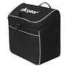 Clicgear XL Cooler Bag for Clicgear Golf Trolley