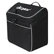 Clicgear Clicgear XL Cooler Bag for Clicgear Golf Trolley